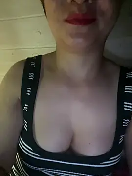 Snapshot of Diana-sexyy chatting on May 28, 2026, 4:24 pm Diana-sexyy online show from May 28, 2026, 4:24 pm