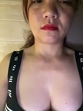 Snapshot of Diana-sexyy chatting on May 27, 2026, 8:05 pm Diana-sexyy online show from May 27, 2026, 8:05 pm