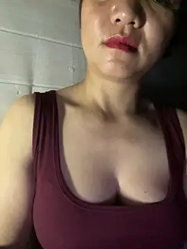 Diana-sexyy online show from March 26, 2026, 10:40 pm