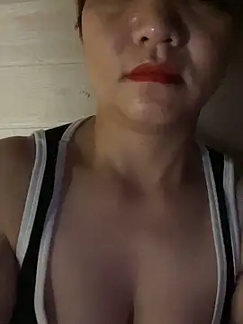 Diana-sexyy online show from April 24, 2026, 10:34 pm