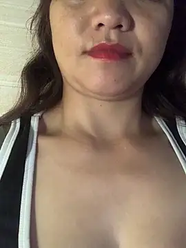 Diana-sexyy online show from February 9, 2026, 4:54 am