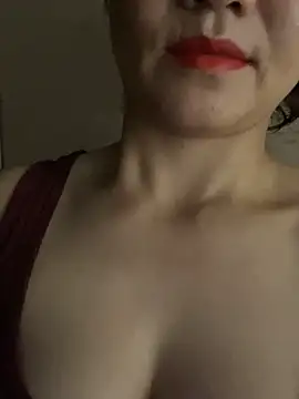 Diana-sexyy online show from April 18, 2026, 1:57 pm