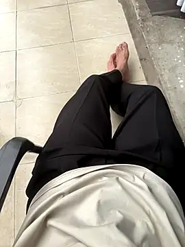 MEFUN- online show from December 21, 2025, 8:16 am