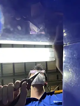 MEFUN- online show from November 17, 2025, 2:54 pm