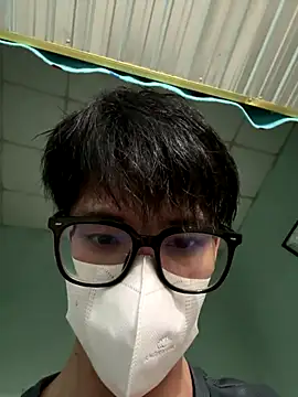 MEFUN- online show from November 21, 2025, 6:07 pm