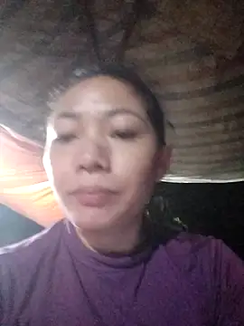 Snapshot of Lucky-688 chatting on January 13, 2026, 12:31 pm Lucky-688 online show from January 13, 2026, 12:31 pm