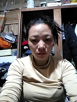 Snapshot of Lucky-688 chatting on November 30, 2025, 9:54 am Lucky-688 online show from November 30, 2025, 9:54 am