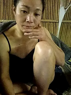 Snapshot of Lucky-688 chatting on February 12, 2026, 4:29 pm Lucky-688 online show from February 12, 2026, 4:29 pm