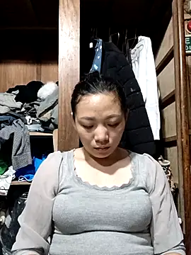 Snapshot of Lucky-688 chatting on December 3, 2025, 2:16 pm Lucky-688 online show from December 3, 2025, 2:16 pm