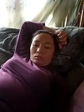 Snapshot of Lucky-688 chatting on December 21, 2025, 5:53 am Lucky-688 online show from December 21, 2025, 5:53 am