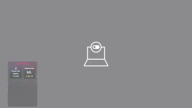 NaZtySar4h online show from January 8, 2026, 8:20 am