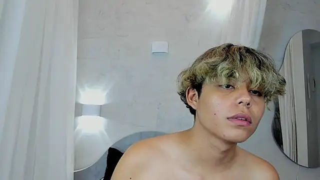 nathan bell online show from December 1, 2025, 3:51 am