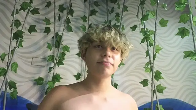 nathan bell online show from November 21, 2025, 3:49 am