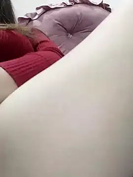 MysaLy2k online show from February 5, 2026, 1:23 am