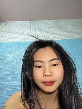 Lynk2x online show from April 14, 2026, 6:40 am