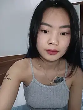 Lynk2x online show from March 8, 2026, 2:48 am