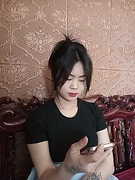 Lynk2x online show from January 13, 2026, 7:45 am