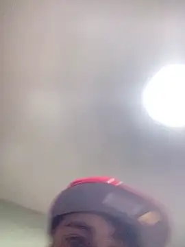 Matiascolageno online show from December 22, 2025, 6:46 am