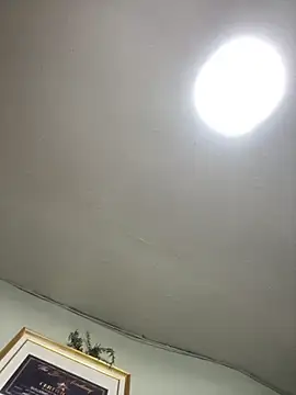 Matiascolageno online show from November 27, 2025, 7:53 am