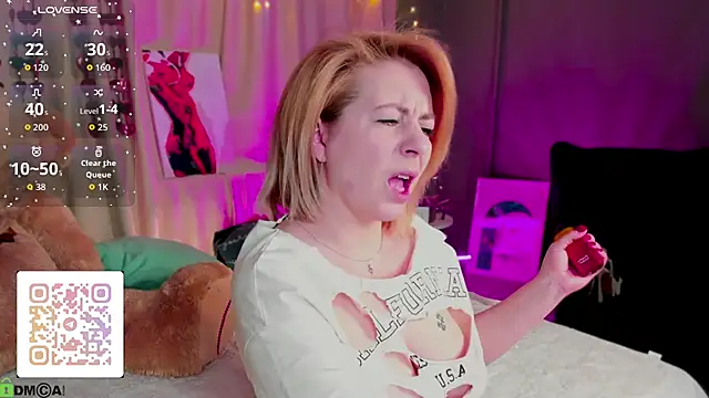 Snapshot of miss_lisaaa chatting on February 19, 2026, 2:08 am miss lisaaa online show from February 19, 2026, 2:08 am