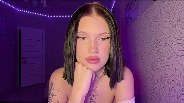 JuliaElse online show from January 9, 2026, 2:57 pm