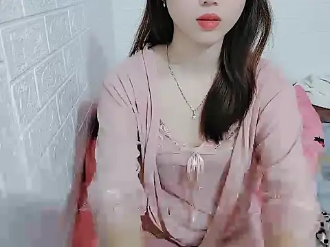 Kass8386 online show from February 5, 2026, 2:46 pm