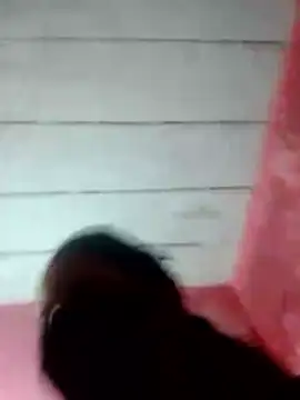 Snapshot of Bigg_bhabi chatting on November 25, 2025, 10:32 pm Bigg bhabi online show from November 25, 2025, 10:32 pm