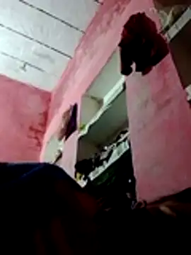 Snapshot of Bigg_bhabi chatting on November 22, 2025, 3:00 pm Bigg bhabi online show from November 22, 2025, 3:00 pm