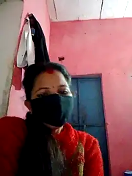 Snapshot of Bigg_bhabi chatting on November 21, 2025, 9:25 pm Bigg bhabi online show from November 21, 2025, 9:25 pm