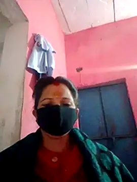 Snapshot of Bigg_bhabi chatting on November 20, 2025, 11:03 pm Bigg bhabi online show from November 20, 2025, 11:03 pm