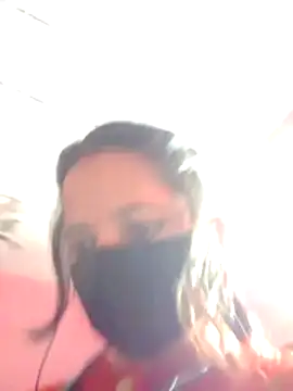 Bigg bhabi online show from December 19, 2025, 4:31 pm