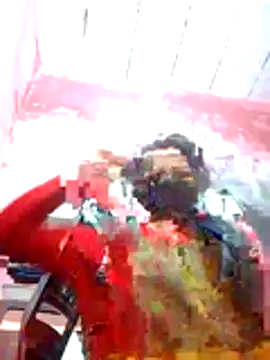 Snapshot of Bigg_bhabi chatting on November 27, 2025, 9:48 pm Bigg bhabi online show from November 27, 2025, 9:48 pm