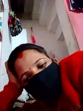 Snapshot of Bigg_bhabi chatting on November 19, 2025, 9:59 pm Bigg bhabi online show from November 19, 2025, 9:59 pm