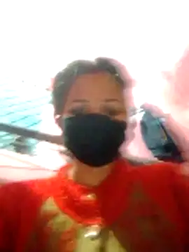 Snapshot of Bigg_bhabi chatting on November 30, 2025, 10:54 pm Bigg bhabi online show from November 30, 2025, 10:54 pm