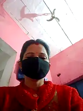 Snapshot of Bigg_bhabi chatting on November 23, 2025, 11:15 pm Bigg bhabi online show from November 23, 2025, 11:15 pm