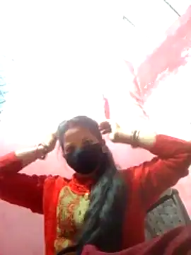 Snapshot of Bigg_bhabi chatting on November 26, 2025, 10:43 pm Bigg bhabi online show from November 26, 2025, 10:43 pm