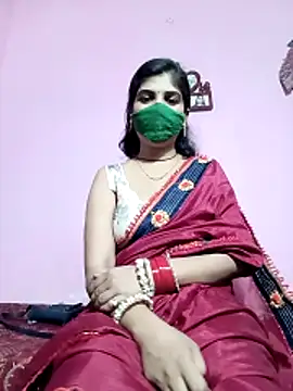 JYOTIKUR 35 online show from April 2, 2026, 5:47 am