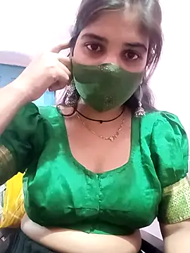 JYOTIKUR 35 online show from April 3, 2026, 5:03 am