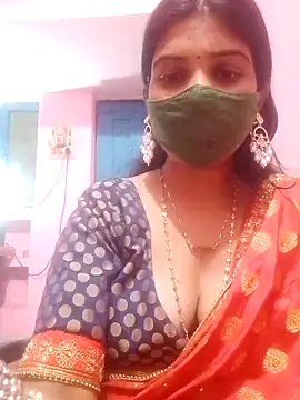 JYOTIKUR 35 online show from April 11, 2026, 7:56 am