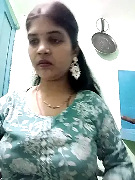 JYOTIKUR 35 online show from March 22, 2026, 5:53 am