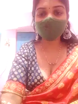 JYOTIKUR 35 online show from April 14, 2026, 6:40 am