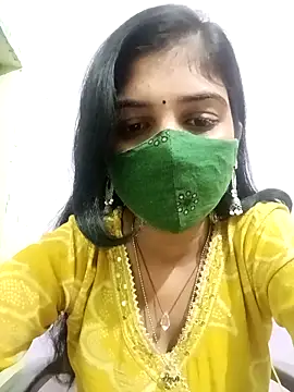 JYOTIKUR 35 online show from November 29, 2025, 6:46 am