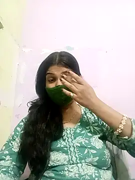 JYOTIKUR 35 online show from March 3, 2026, 6:31 am