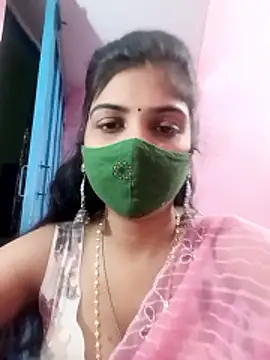 JYOTIKUR 35 online show from January 17, 2026, 6:50 am