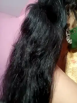 JYOTIKUR 35 online show from January 7, 2026, 7:13 am