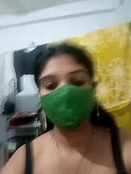 JYOTIKUR 35 online show from November 20, 2025, 6:19 pm