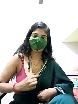 JYOTIKUR 35 online show from December 3, 2025, 6:25 am