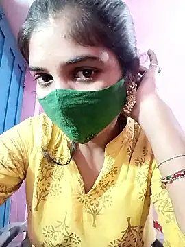 JYOTIKUR 35 online show from January 11, 2026, 7:15 am