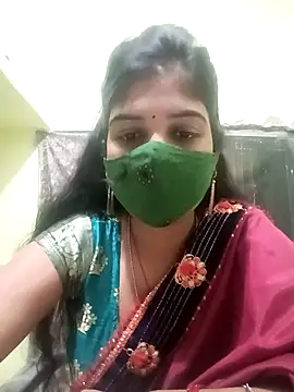 JYOTIKUR 35 online show from November 27, 2025, 9:54 am