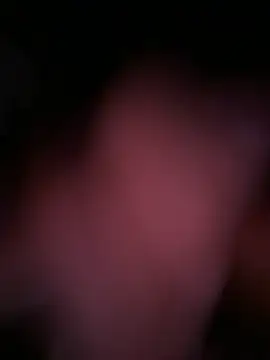 lucpompot online show from April 9, 2026, 6:41 am